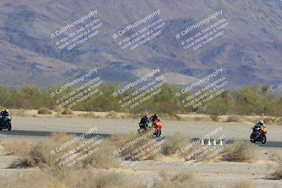 media/Mar-23-2025-CVMA (Sun) [[674f32b282]]/Race 2-Amateur Supersport Open/